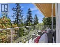 5673 Salmon Drive, Sechelt, BC V0N3A0 Photo 21