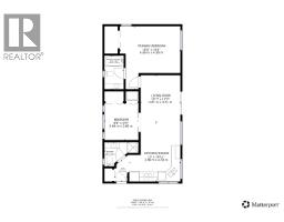 5673 Salmon Drive, Sechelt, BC V0N3A0 Photo 25