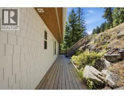 5673 Salmon Drive, Sechelt, BC V0N3A0 Photo 26