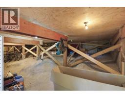 5673 Salmon Drive, Sechelt, BC V0N3A0 Photo 28