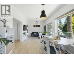 5673 Salmon Drive, Sechelt, BC V0N3A0 Photo 7