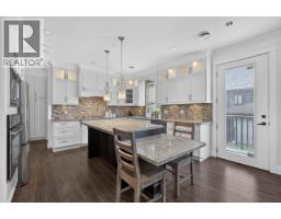 1010 E 55th Avenue, Vancouver, BC V5X1N9 Photo 10