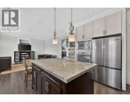 1010 E 55th Avenue, Vancouver, BC V5X1N9 Photo 11