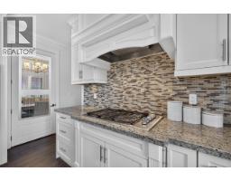 1010 E 55th Avenue, Vancouver, BC V5X1N9 Photo 12