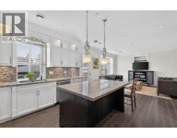 1010 E 55th Avenue, Vancouver, BC V5X1N9 Photo 13