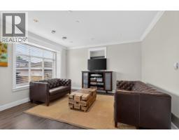 1010 E 55th Avenue, Vancouver, BC V5X1N9 Photo 14