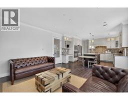 1010 E 55th Avenue, Vancouver, BC V5X1N9 Photo 15