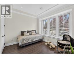 1010 E 55th Avenue, Vancouver, BC V5X1N9 Photo 16