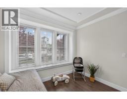 1010 E 55th Avenue, Vancouver, BC V5X1N9 Photo 17