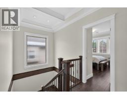 1010 E 55th Avenue, Vancouver, BC V5X1N9 Photo 19