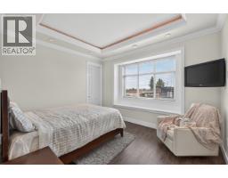 1010 E 55th Avenue, Vancouver, BC V5X1N9 Photo 20