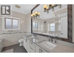 1010 E 55th Avenue, Vancouver, BC V5X1N9 Photo 22