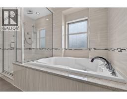 1010 E 55th Avenue, Vancouver, BC V5X1N9 Photo 23