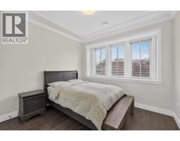 1010 E 55th Avenue, Vancouver, BC V5X1N9 Photo 24