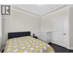 1010 E 55th Avenue, Vancouver, BC V5X1N9 Photo 27