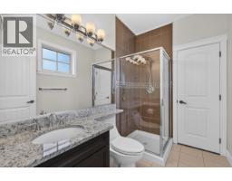 1010 E 55th Avenue, Vancouver, BC V5X1N9 Photo 28