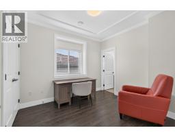 1010 E 55th Avenue, Vancouver, BC V5X1N9 Photo 29