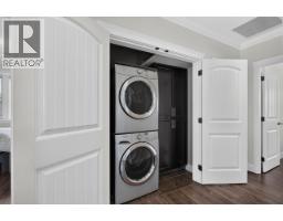 1010 E 55th Avenue, Vancouver, BC V5X1N9 Photo 30