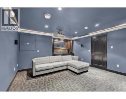 1010 E 55th Avenue, Vancouver, BC V5X1N9 Photo 32