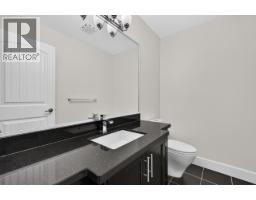 1010 E 55th Avenue, Vancouver, BC V5X1N9 Photo 33