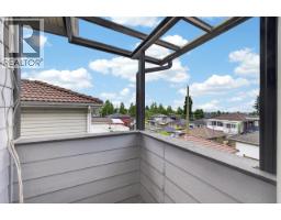 1010 E 55th Avenue, Vancouver, BC V5X1N9 Photo 34