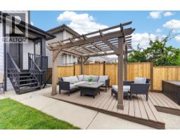 1010 E 55th Avenue, Vancouver, BC V5X1N9 Photo 35