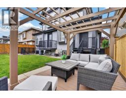 1010 E 55th Avenue, Vancouver, BC V5X1N9 Photo 36