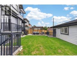 1010 E 55th Avenue, Vancouver, BC V5X1N9 Photo 37