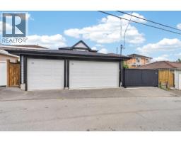 1010 E 55th Avenue, Vancouver, BC V5X1N9 Photo 38