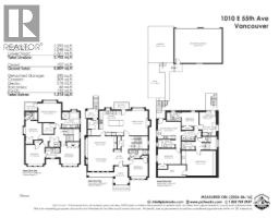 1010 E 55th Avenue, Vancouver, BC V5X1N9 Photo 39