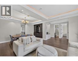 1010 E 55th Avenue, Vancouver, BC V5X1N9 Photo 6