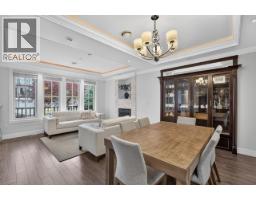 1010 E 55th Avenue, Vancouver, BC V5X1N9 Photo 7