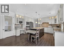 1010 E 55th Avenue, Vancouver, BC V5X1N9 Photo 8