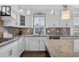 1010 E 55th Avenue, Vancouver, BC V5X1N9 Photo 9