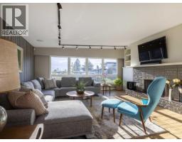 815 Massey Street, New Westminster, BC V3L4S8 Photo 10
