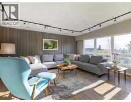 815 Massey Street, New Westminster, BC V3L4S8 Photo 11