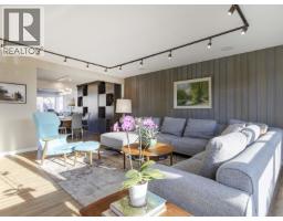 815 Massey Street, New Westminster, BC V3L4S8 Photo 12