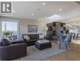 815 Massey Street, New Westminster, BC V3L4S8 Photo 13