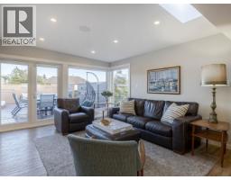 815 Massey Street, New Westminster, BC V3L4S8 Photo 14