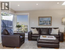 815 Massey Street, New Westminster, BC V3L4S8 Photo 15