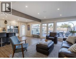 815 Massey Street, New Westminster, BC V3L4S8 Photo 17