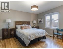 815 Massey Street, New Westminster, BC V3L4S8 Photo 18