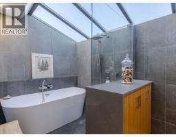 815 Massey Street, New Westminster, BC V3L4S8 Photo 21