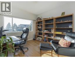 815 Massey Street, New Westminster, BC V3L4S8 Photo 22