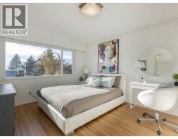 815 Massey Street, New Westminster, BC V3L4S8 Photo 23
