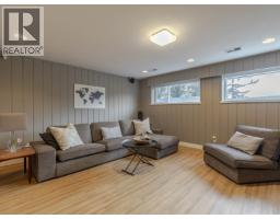 815 Massey Street, New Westminster, BC V3L4S8 Photo 26