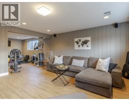815 Massey Street, New Westminster, BC V3L4S8 Photo 27