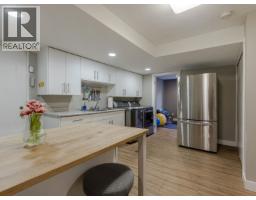 815 Massey Street, New Westminster, BC V3L4S8 Photo 29