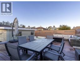 815 Massey Street, New Westminster, BC V3L4S8 Photo 34
