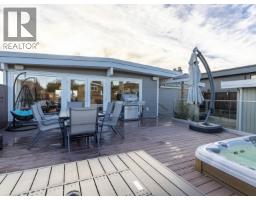 815 Massey Street, New Westminster, BC V3L4S8 Photo 35